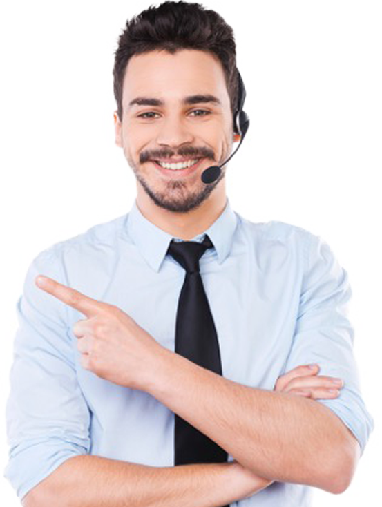 Contacto operativamx-corp.it.com